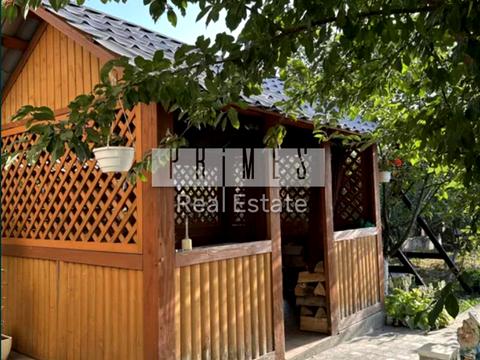 дом по адресу Північна вул.