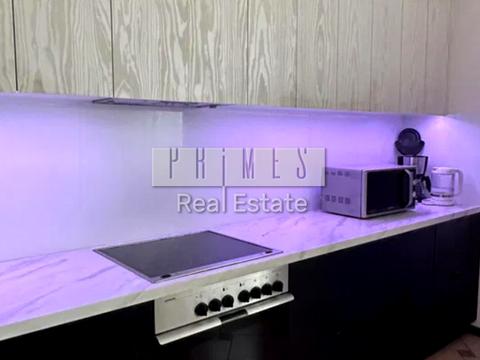 дом по адресу Північна вул.