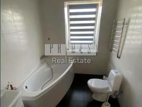 дом по адресу Північна вул.