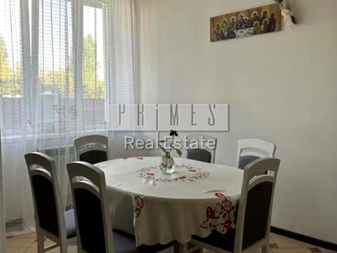 дом по адресу Північна вул.