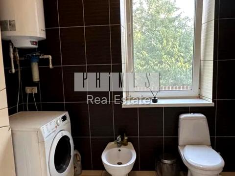 дом по адресу Північна вул.