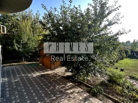 дом по адресу Північна вул.