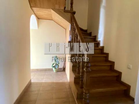 дом по адресу Північна вул.