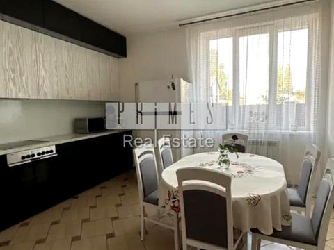 дом по адресу Північна вул.