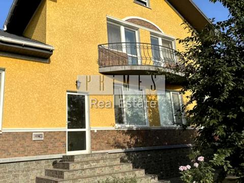 дом по адресу Північна вул.