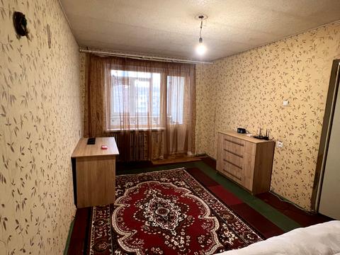 квартира за адресою Вільний пров., 4