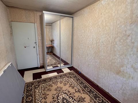 квартира за адресою Вільний пров., 4