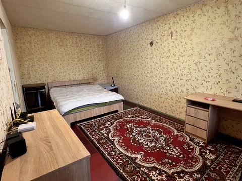 квартира за адресою Вільний пров., 4