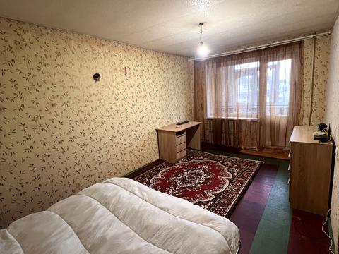 квартира за адресою Вільний пров., 4