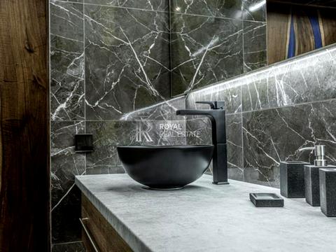 квартира за адресою Антоновича вул. (Горького), 44