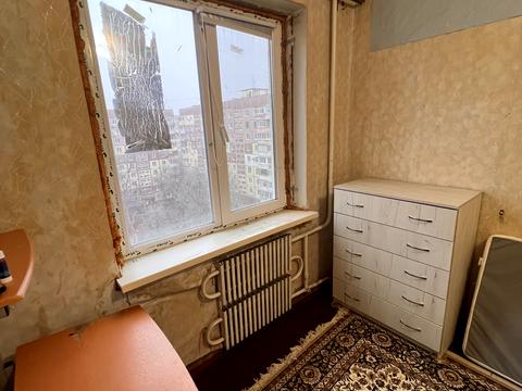 квартира за адресою Вільний пров., 4