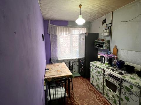 квартира за адресою Вільний пров., 4