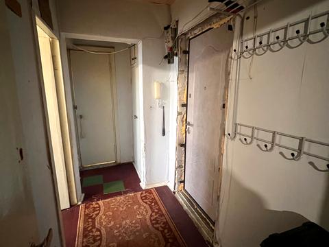 квартира за адресою Вільний пров., 4