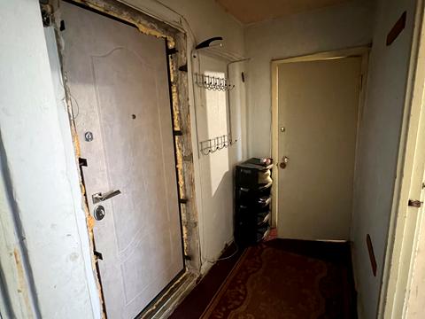 квартира за адресою Вільний пров., 4