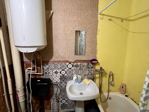 квартира за адресою Вільний пров., 4