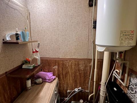 квартира за адресою Вільний пров., 4