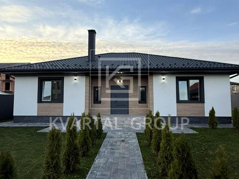 дом по адресу Грушевського, 5