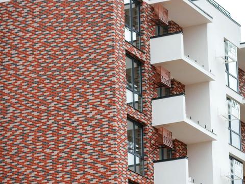 квартира за адресою Лісна вул., 5-Д