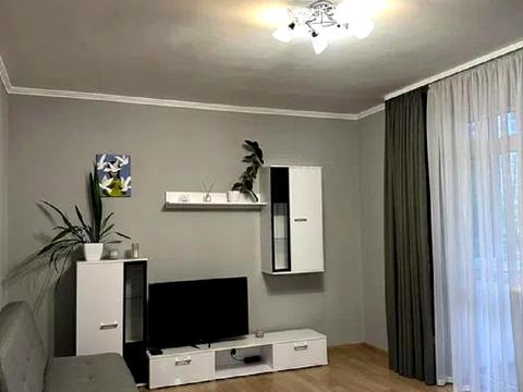 квартира за адресою Князя Святослава пл., 5