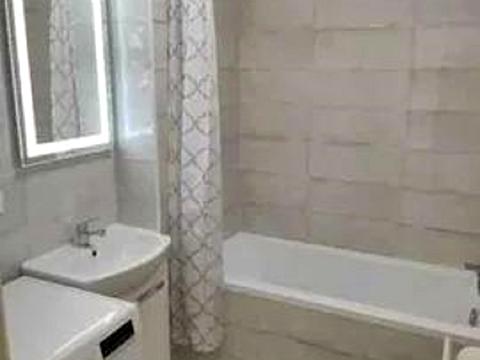 квартира по адресу Гетьмана Мазепы ул. (Топольная), 10