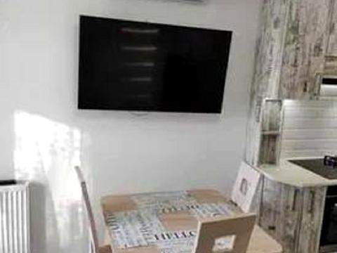 квартира по адресу Гетьмана Мазепы ул. (Топольная), 10