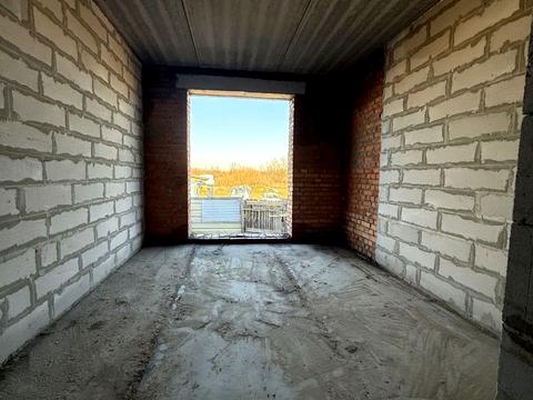 квартира по адресу Українська ул., 12/2