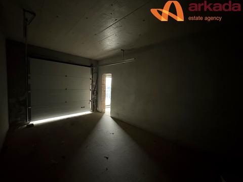 будинок за адресою Потічна вул.