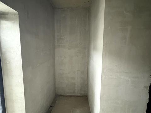 будинок за адресою Потічна вул.