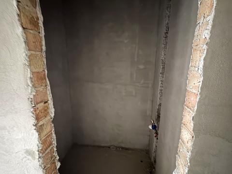 будинок за адресою Потічна вул.