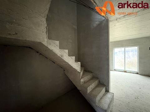 будинок за адресою Потічна вул.