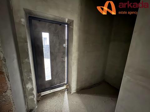 будинок за адресою Потічна вул.