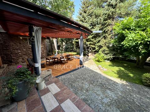 будинок за адресою Анатолія Солов'яненка вул.