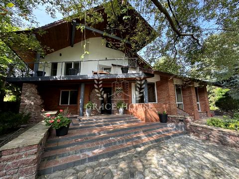 будинок за адресою Анатолія Солов'яненка вул.