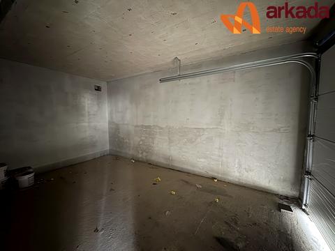 будинок за адресою Потічна вул.