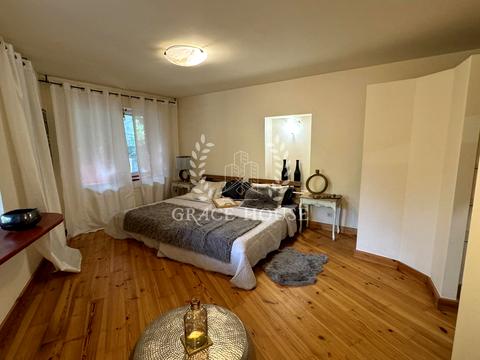 будинок за адресою Анатолія Солов'яненка вул.