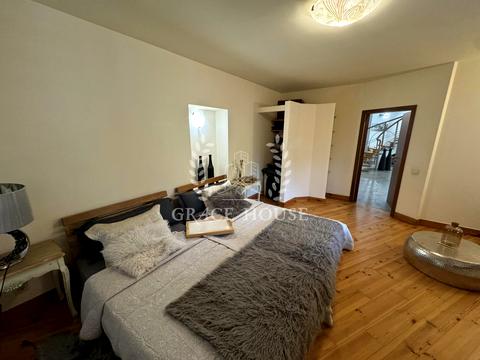 будинок за адресою Анатолія Солов'яненка вул.