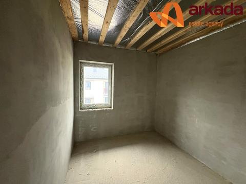 будинок за адресою Потічна вул.