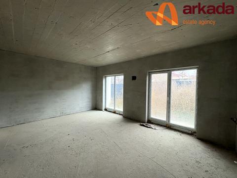 будинок за адресою Потічна вул.