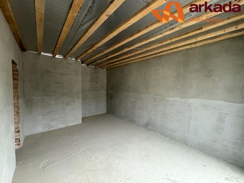 будинок за адресою Потічна вул.