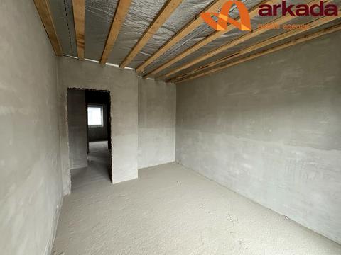 будинок за адресою Потічна вул.