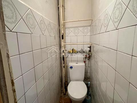 квартира по адресу Тракторостроителей просп., 90б