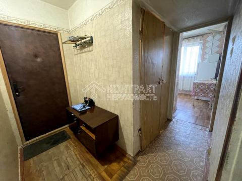 квартира по адресу Тракторостроителей просп., 90б