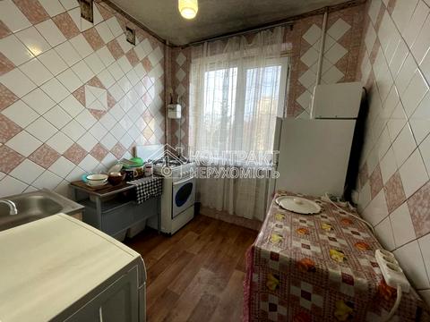 квартира по адресу Тракторостроителей просп., 90б