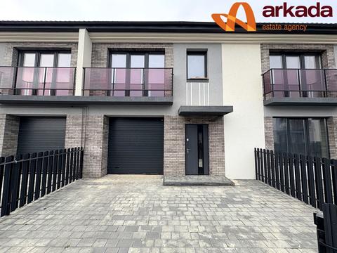 будинок за адресою Потічна вул.