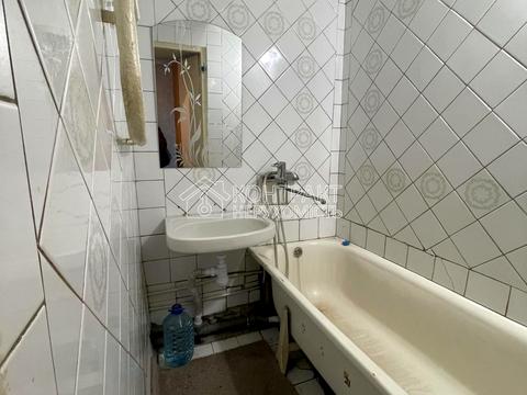 квартира по адресу Тракторостроителей просп., 90б