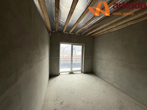 будинок за адресою Потічна вул.