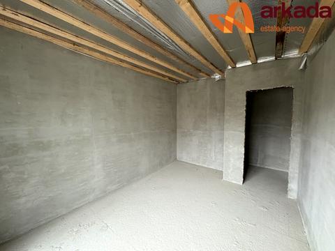 будинок за адресою Потічна вул.