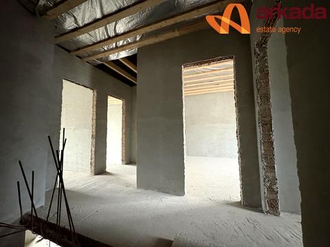 будинок за адресою Потічна вул.