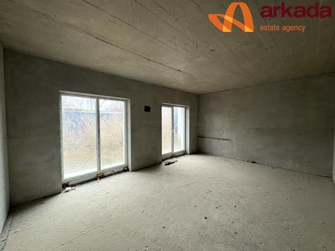 будинок за адресою Потічна вул.