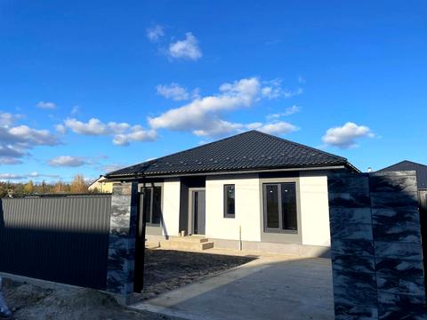 дом по адресу Лікарська